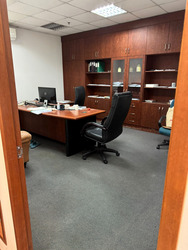 Entrepreneur Business Centre (D14), Factory #625523641